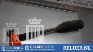 Used Tie rod, right Mazda 3 Sport (BK14) 1.6 CiTD 16V Price € 32,00 Margin scheme offered by Relder Parts B.V.