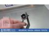 ABS cable from a Toyota MR2 (ZZW30) 1.8 16V VT-i 2003