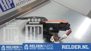 Used Relay Toyota Auris (E15) 2.0 D-4D-F 16V Price € 18,00 Margin scheme offered by Relder Parts B.V.