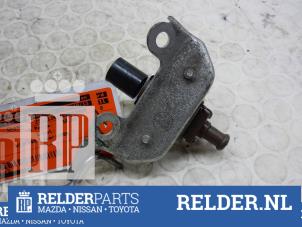 Used Vacuum valve Toyota HiAce II 2.5 D4-D 95 Price € 36,00 Margin scheme offered by Relder Parts B.V.