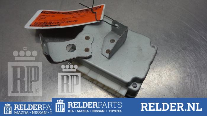 Used ABS Computer Toyota HiAce II 2.5 D4-D 95 Price € 68,00 Margin scheme offered by Relder Parts B.V.