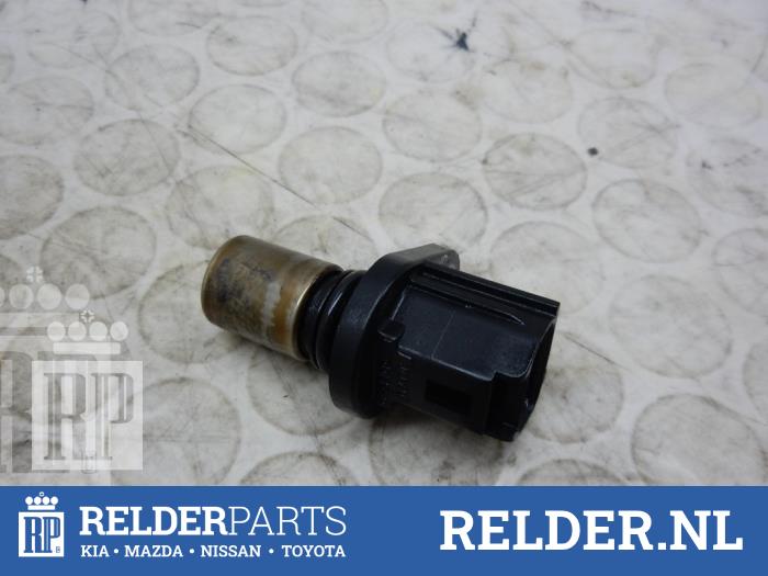 Gebrauchte Nockenwelle Sensor Toyota Celica (ZZT230/231) 1.8i 16V Preis € 36,00 Margenregelung angeboten von Relder Parts B.V.