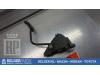 Nissan Primastar 2.5 dCi 140 16V Gaspedalposition Sensor