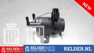 Used Vacuum valve Nissan Primastar 2.5 dCi 140 16V Price € 36,00 Margin scheme offered by Relder Parts B.V.