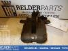 Nissan Primastar 2.5 dCi 140 16V Bremszange links hinten