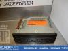 Nissan Primastar 2.5 dCi 140 16V Radio CD Spieler