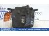 Nissan Primastar 2.5 dCi 140 16V Bremszange links vorne