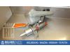 Nissan Primastar 2.5 dCi 140 16V Hauptbremszylinder