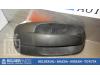 Nissan Primastar 2.5 dCi 140 16V Türgriff 4-türig links hinten