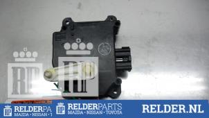 Used Electric heater valve Mazda 3 (BK12) 1.6 CiTD 16V Price € 27,00 Margin scheme offered by Relder Parts B.V.