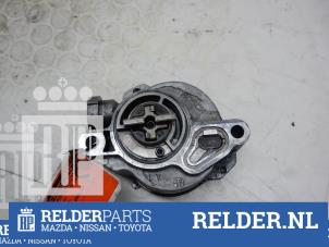 Used Vacuum pump (diesel) Mazda 3 (BK12) 1.6 CiTD 16V Price € 81,00 Margin scheme offered by Relder Parts B.V.