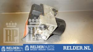 Used ABS pump Toyota Celica (ZZT230/231) 1.8i 16V Price € 50,00 Margin scheme offered by Relder Parts B.V.