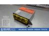 Mazda 6 Sport (GG14) 2.0i 16V Airbagmodul