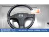 Mazda 6 Sport (GG14) 2.0i 16V Ratt