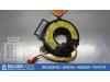 Mazda 6 Sport (GG14) 2.0i 16V Airbagring