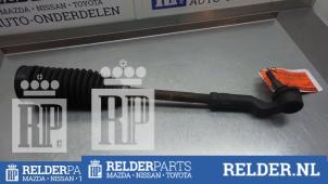 Used Tie rod, right Mazda 3 (BK12) 1.6 MZ-CD 16V Price € 32,00 Margin scheme offered by Relder Parts B.V.
