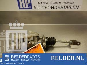 Usagé Cylindre de frein principal Toyota Prius (NHW20) 1.5 16V Prix € 35,00 Règlement à la marge proposé par Relder Parts B.V.