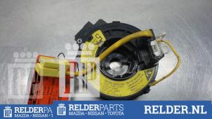 Usagé Rouleau airbag Toyota RAV4 (A2) 2.0 16V VVT-i 4x4 Prix € 45,00 Règlement à la marge proposé par Relder Parts B.V.