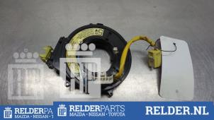 Usagé Rouleau airbag Toyota Starlet (EP9) 1.3,XLi,GLi 16V Prix € 27,00 Règlement à la marge proposé par Relder Parts B.V.