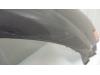 Front wing, right from a Nissan Almera (N16) 1.8 16V 2005