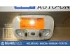 Mazda Premacy 1.8 16V Eclairage de plafonnier