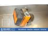 Mazda Premacy 1.8 16V Ordinateur ABS