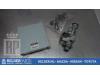 Mazda Premacy 1.8 16V Calculateur moteur