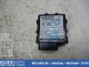 Mazda Premacy 1.8 16V Module (divers)
