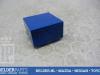 Mazda Premacy 1.8 16V Relais
