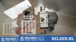 Used EGR valve Nissan Almera (N16) 2.2 Di 16V Price € 54,00 Margin scheme offered by Relder Parts B.V.