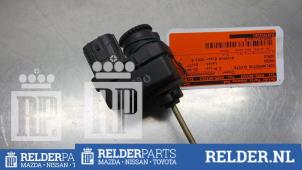 Used Headlight motor Mazda Demio (DW) 1.3 16V Price € 23,00 Margin scheme offered by Relder Parts B.V.