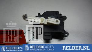 Used Electric heater valve Toyota Prius (NHW20) 1.5 16V Price € 27,00 Margin scheme offered by Relder Parts B.V.