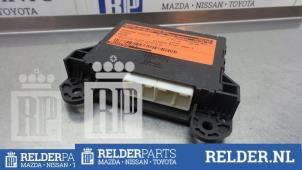 Used Computer, miscellaneous Toyota Prius (NHW20) 1.5 16V Price € 68,00 Margin scheme offered by Relder Parts B.V.
