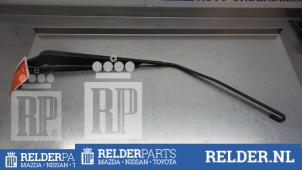 Used Rear wiper arm Toyota Celica (ZZT230/231) 1.8i 16V Price € 27,00 Margin scheme offered by Relder Parts B.V.