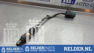 Used Lambda probe Nissan Micra (K12) 1.2 16V Price € 25,00 Margin scheme offered by Relder Parts B.V.