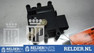 Used Electric heater valve Mazda 6 Sport (GG14) 2.0 CiDT 16V Price € 27,00 Margin scheme offered by Relder Parts B.V.