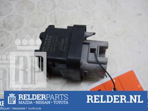 Used Glow plug relay Toyota Auris (E15) 1.6 Dual VVT-i 16V Price € 27,00 Margin scheme offered by Relder Parts B.V.