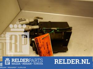 Used Booster pump Mazda 6 Sportbreak (GY19/89) 2.0 CiDT 16V Price € 36,00 Margin scheme offered by Relder Parts B.V.