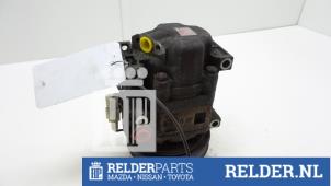 Used Air conditioning pump Mazda Demio (DW) 1.3 16V Price € 68,00 Margin scheme offered by Relder Parts B.V.