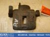 Front brake calliper, right from a Mazda 323 (BJ12) 2.0DTiD 2001