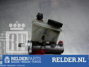Usagé Cylindre de frein principal Mazda 323 (BJ12) 2.0DTiD Prix € 36,00 Règlement à la marge proposé par Relder Parts B.V.