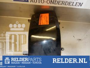 Used Rear panel bodywork Toyota Picnic (XM10) 2.0i 16V GLi,GXi Price € 14,00 Margin scheme offered by Relder Parts B.V.