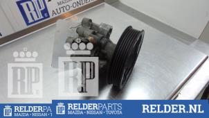 Używane Pompa wspomagania kierownicy Toyota RAV4 (A2) 1.8 16V VVT-i 4x2 Cena € 45,00 Procedura marży oferowane przez Relder Parts B.V.