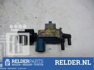 Used Vacuum valve Toyota HiAce II 2.5 D4-D 90 Price € 36,00 Margin scheme offered by Relder Parts B.V.