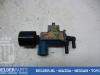 Vacuum valve from a Toyota HiAce II 2.5 D4-D 90 2003