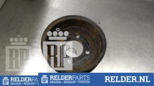 Used Water pump pulley Toyota HiAce II 2.5 D4-D 90 Price € 27,00 Margin scheme offered by Relder Parts B.V.