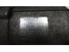 Nissan Primera Traveller (WP11) 2.0 TD Luftkonditioneringspump