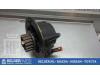 Nissan Primera Traveller (WP11) 2.0 TD Vakuumpump (diesel)