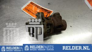 Used EGR valve Mazda 626 (GW19) 2.0i 16V GLX Price € 54,00 Margin scheme offered by Relder Parts B.V.
