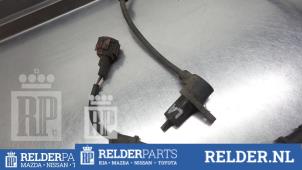 ABS-sensor från en Nissan Primera Traveller (WP11) 2.0 TD 2000
